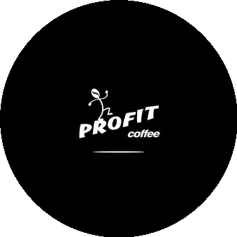 Profit coffee