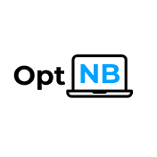 OptNB