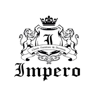 Impero Kazakhstan (Имперо Казахстан)