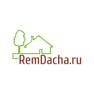 Новая Дача