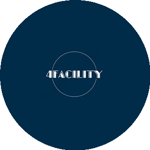 Талатынник Юрий