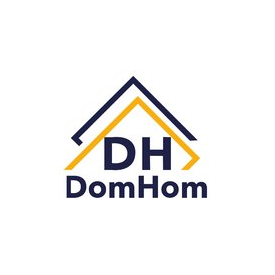 Агентство недвижимости DomHom