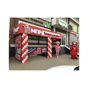 Поляков Николай Николаевич