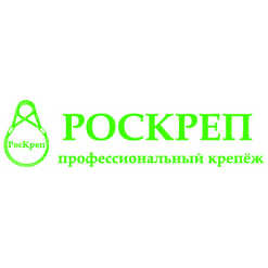 Роскреп