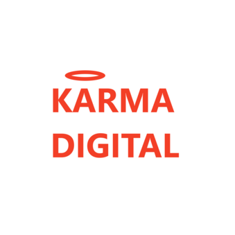 KARMA DIGITAL
