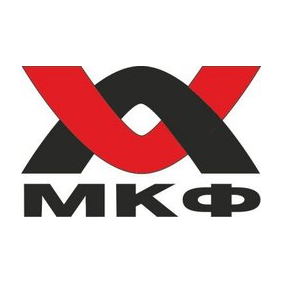 МКФ