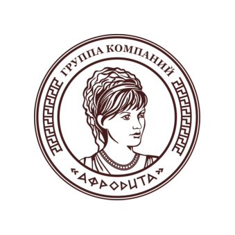 Центр Афродита