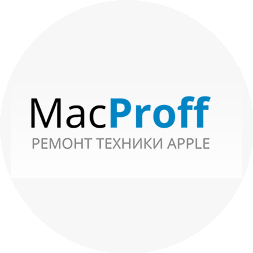 Macproff