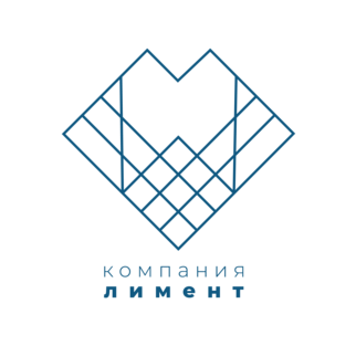 Компания Лимент