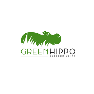 ГРИН ХИППО