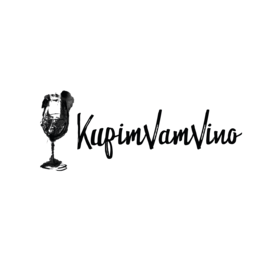 KupimVamVino
