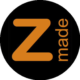 Z-made
