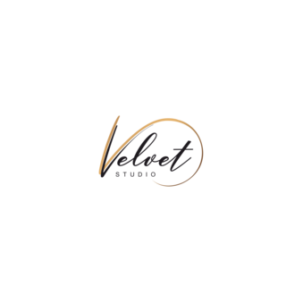 Velvet studio