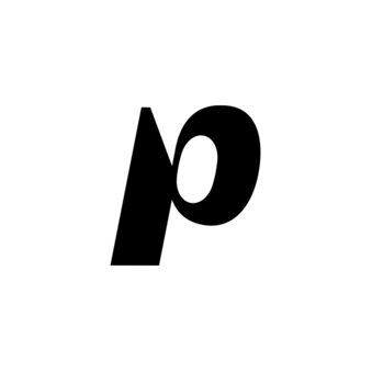 Видеопродакшн-студия Pushka