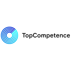 ТопКомпетенс