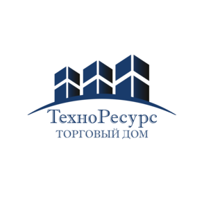 ТехноРесурс