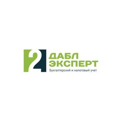 ДаблЭксперт