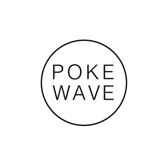Poke Wave