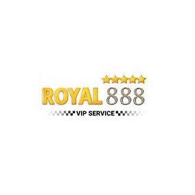 Royal888Taxi