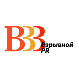 Масленников Роман Михайлович