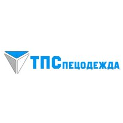 ТверьПромСнаб