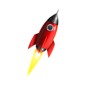 RAKETA PRODUCTION