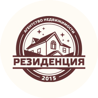 Резиденция - агентство недвижимости