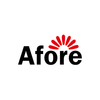 Afore