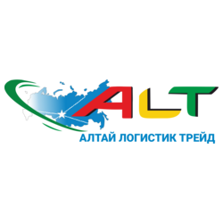 Алтай Логистик Трейд