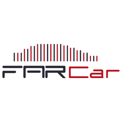 FarCar
