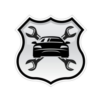 Сибкомсервис