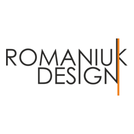 Романюк Н. В.