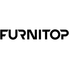 Фурнитоп