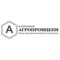 Агропромцепи