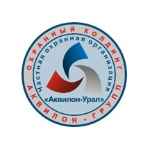 ЧОО Аквилон-Урал