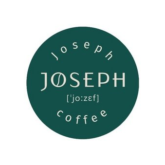 Joseph Coffee