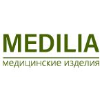 ТМК Медилия