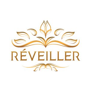 Perfect Product (РР)