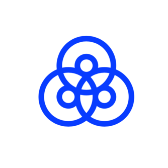 Сетевые Интернет Технологии