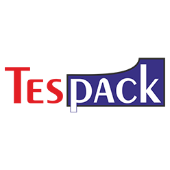 TESPACK