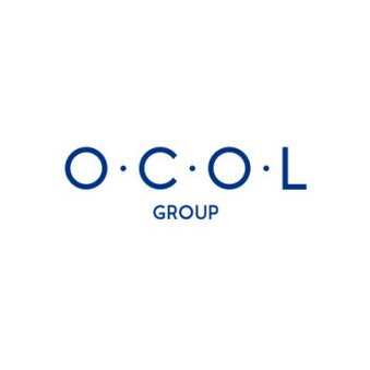 OCOL Group