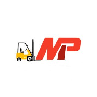 Русский Масштаб