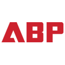 АБП