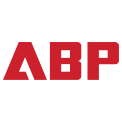 АБП