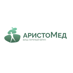 МЦ Аристомед