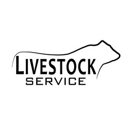 Livestock Service (Лайфсток Сервис)