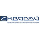 СТК Акварэй