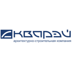 СТК Акварэй