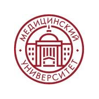 ФГБОУ ВО КрасГМУ им. проф. В.Ф. Войно-Ясенецкого Минздрава России