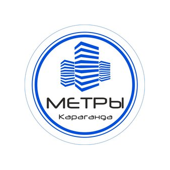 Квартирное бюро ltd, ТОО